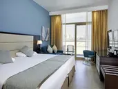 Hotel Riu Dubai - All Inclusive