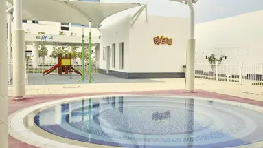 Hotel Riu Dubai - All Inclusive