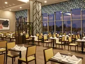 Hotel Riu Dubai - All Inclusive