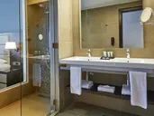 Hotel Riu Dubai - All Inclusive