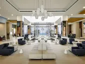 Hotel Riu Dubai