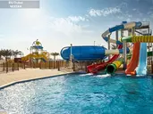 Hotel Riu Dubai