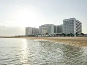 Hotel Riu Dubai