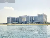 Hotel Riu Dubai