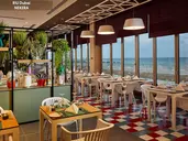 Hotel Riu Dubai