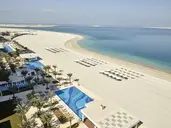 Hotel Riu Dubai