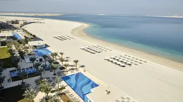 Hotel Riu Dubai