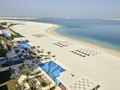 Hotel Riu Dubai