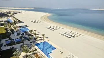 Hotel Riu Dubai