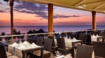 Hotel Riu Jambo