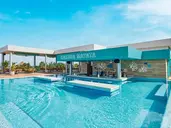 Hotel Riu Jambo