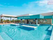 Hotel RIU Jambo