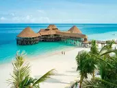 Hotel Riu Jambo