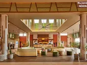 Hotel RIU Jambo