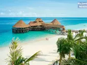 Hotel RIU Jambo