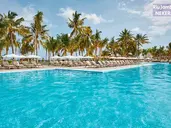 Hotel RIU Jambo