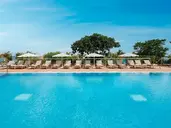 Hotel Riu Jambo
