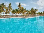 Hotel Riu Jambo
