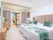 Hotel Riu Karamboa - Adults Only - All Inclusive