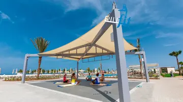 Hotel Riu Karamboa - Adults Only - All Inclusive