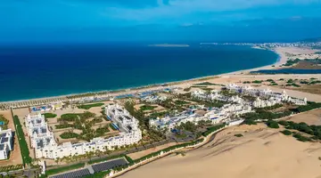 Hotel Riu Karamboa - Adults Only - All Inclusive