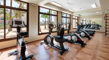 Hotel Riu Karamboa - Adults Only - All Inclusive