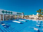 Hotel Riu Karamboa - Adults Only - All Inclusive