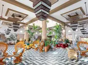 Hotel Riu Karamboa - Adults Only - All Inclusive