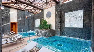 Hotel Riu Karamboa - Adults Only - All Inclusive
