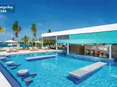 Hotel Riu Montego Bay