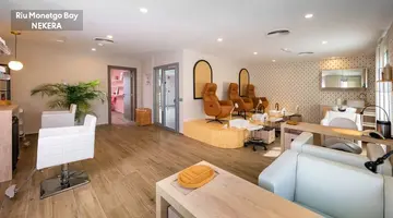 Hotel Riu Montego Bay