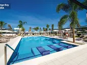 Hotel Riu Montego Bay
