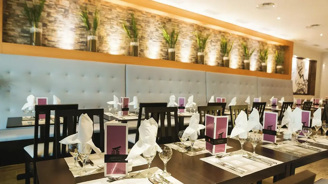 HOTEL RIU NEGRIL
