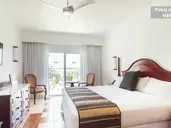 Hotel Riu Negril