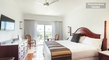 Hotel Riu Negril