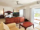 Hotel Riu Negril