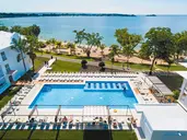 HOTEL RIU NEGRIL