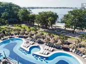 Hotel Riu Negril
