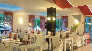 HOTEL RIU NEGRIL