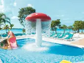 HOTEL RIU NEGRIL