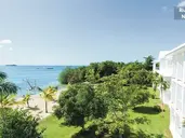 Hotel Riu Negril