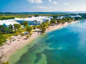 HOTEL RIU NEGRIL