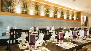 HOTEL RIU NEGRIL