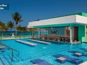 Hotel Riu Ocho Rios