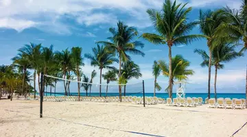 Hotel Riu Ocho Rios