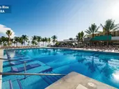 Hotel Riu Ocho Rios