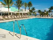 Hotel Riu Ocho Rios