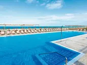Hotel Riu Palace Boavista - All Inclusive