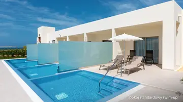 Hotel Riu Palace Boavista - All Inclusive