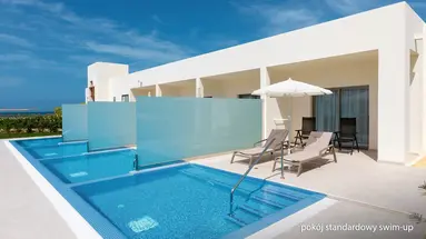 Hotel Riu Palace Boavista - All Inclusive